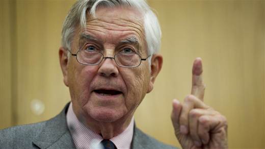 De gevaar&shy;lijke ideeën van Frits&nbsp;Bolke&shy;stein