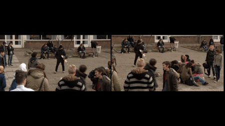 Schoolyardqq00_04_11qq00002