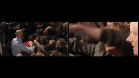 Schoolyardqq00_30_30qq00016