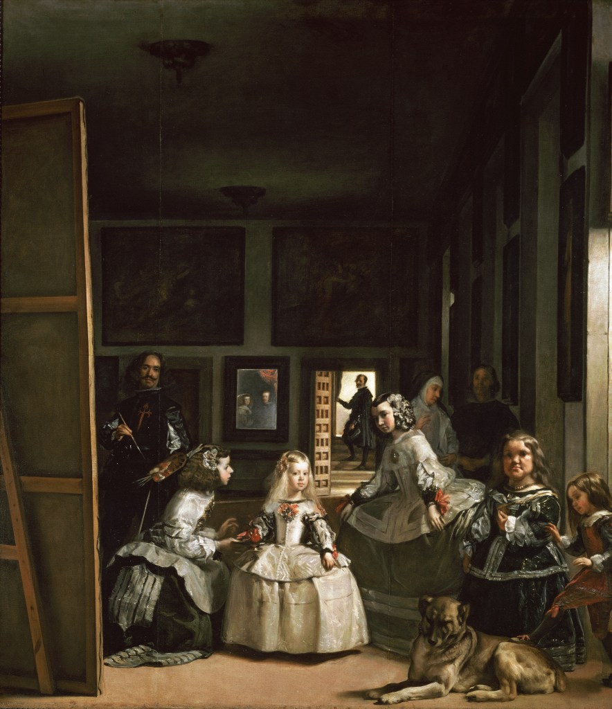 velazquez-las-meninas-5