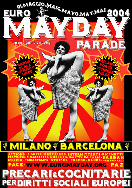 euromayday_2004