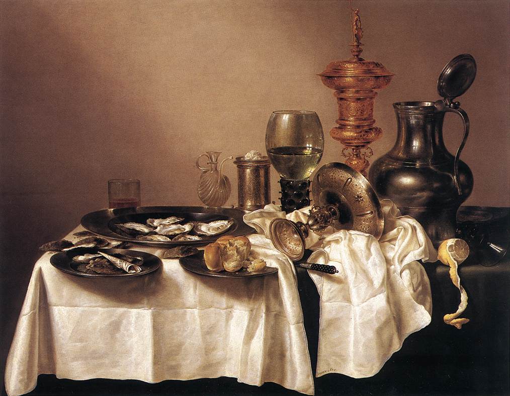 Still_Life_with_Gilt_Goblet_1635_Willem_Claesz_Heda