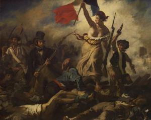 61e04e96-3970-11e2-8ada-49e970fd8c36_original