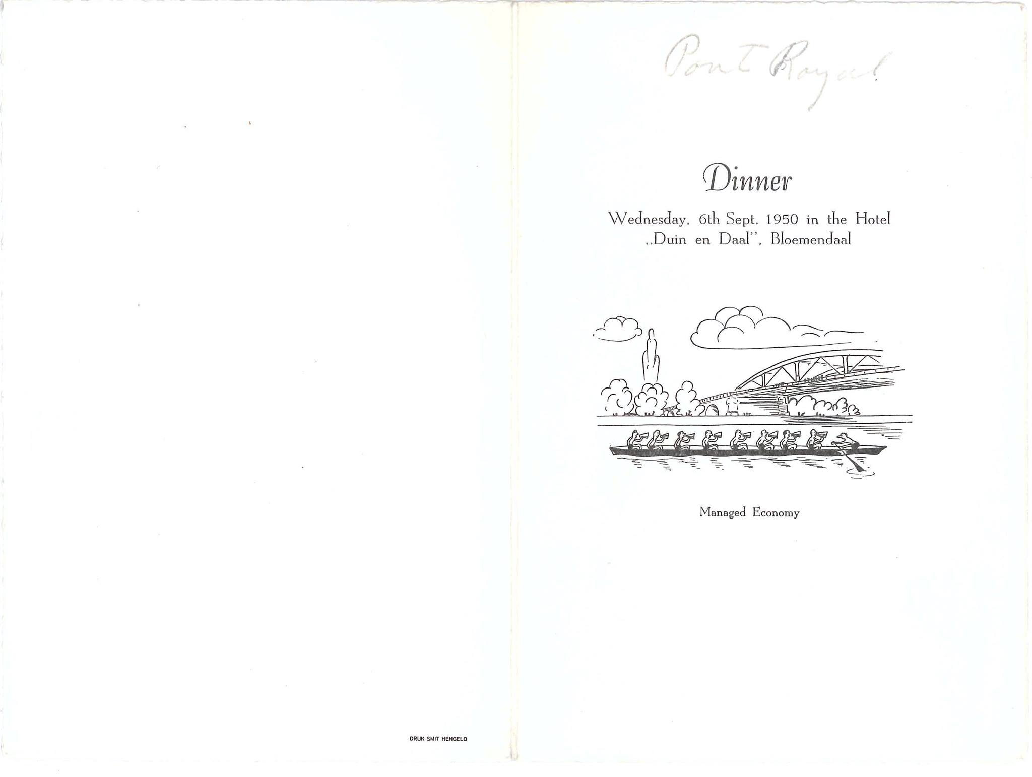 1912022_10204373094754640_7570512493988242135_o