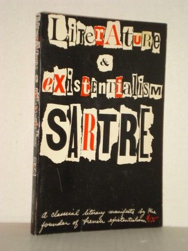 Spreken om niets te&nbsp;zeggen?