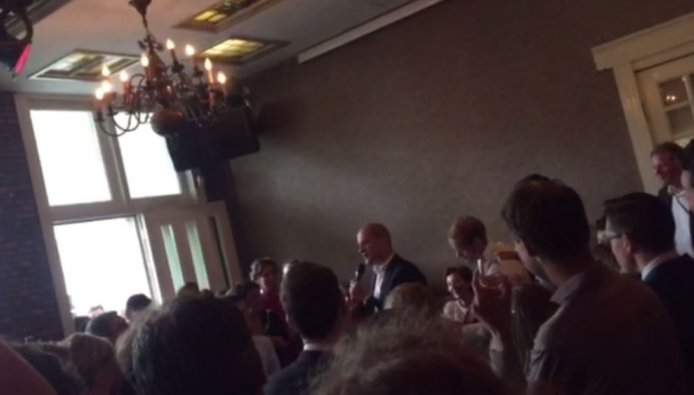 De schuld van&nbsp;Diederik