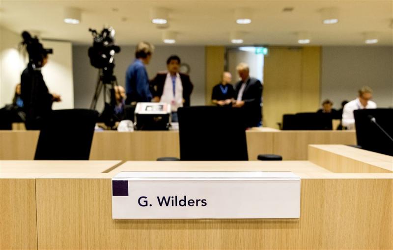 De sofismen van&nbsp;Cliteur