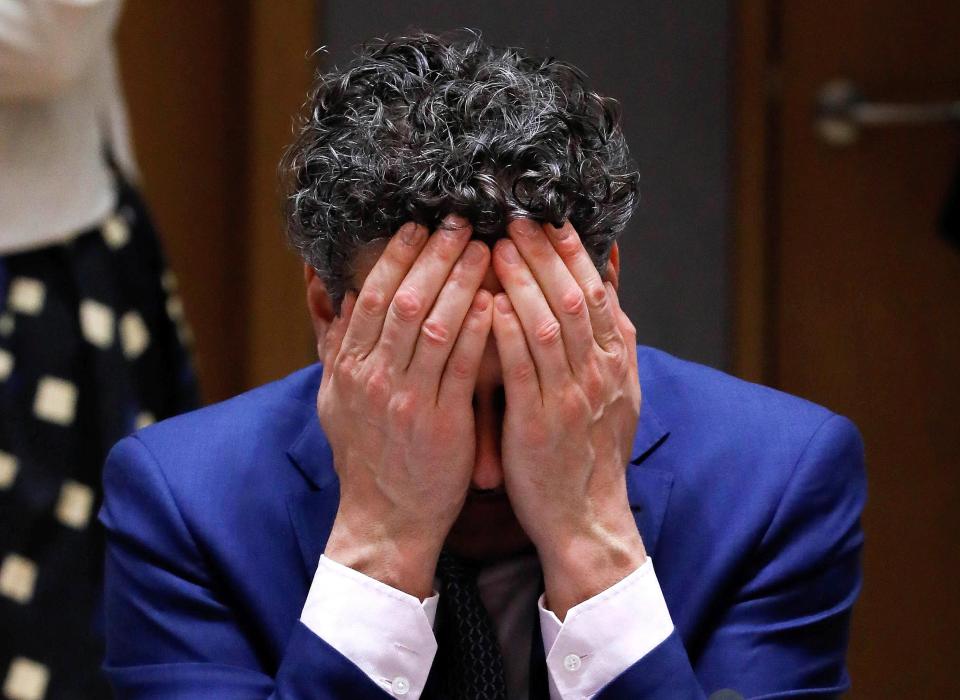 Wat de pers u niet vertelt over de rel rond Dijssel&shy;bloem