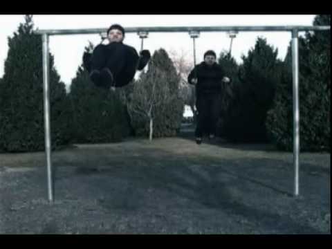 Het mono&shy;culturalisme van de&nbsp;PvdA