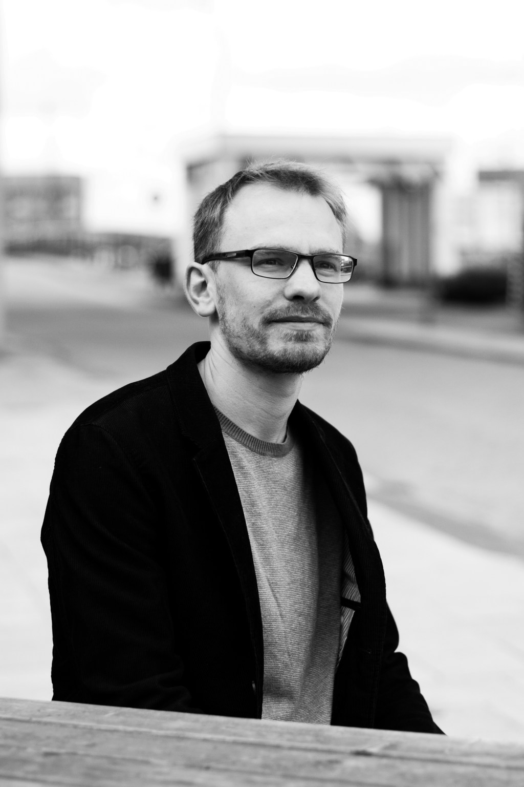 Gematigder in mijn gematigdheid: Briefwisseling Dick Pels&nbsp;(4)